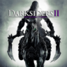 Darksiders 2 / Дарксайдерс 2 | ПК Epic Games EGS