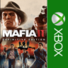Mafia II: Definitive Edition XBOX Куплю Вам