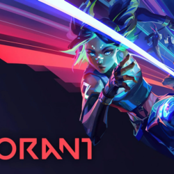 💥VALORANT - Points 🔵 PS5 🔴ТR🔴