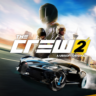 The Crew® 2 Special Edition XBOX ONE X|S    КЛЮЧ
