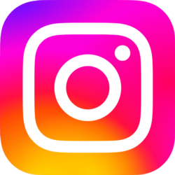 Instagram Followers
