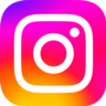 Instagram Followers