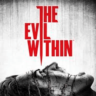 The Evil Within / Зе Эвил Визин | ПК Epic Games EGS