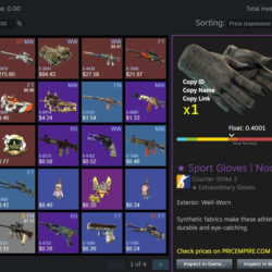 CS2   СКИНЫ ПЕРЧАТКИ С ИНВЕНТАРЕМ ОТ 100$ ПОД FACEIT
