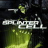 Tom Clancys Splinter Cell | ПК Epic Games EGS