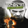 Splinter Cell Double Agent | PC Epic Games EGS