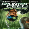 Splinter Cell Chaos Theory | PC Epic Games EGS