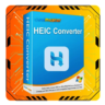 Coolmuster HEIC Converter Аккаунт