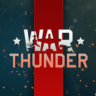 КИТАЙ | СТАРТОВЫЙ НАБОР 2024 🔵🔴🔵 WAR THUNDER