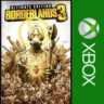 Borderlands 3: Ultimate Edition XBOX Куплю Вам