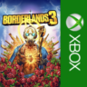 Borderlands 3 XBOX На Любой аккаунт