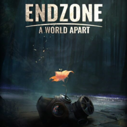 ⭐️ Endzone - A World Apart   DLC [Steam/Global]