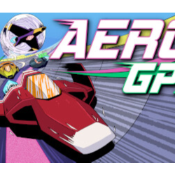 Aero GPX 💎 АВТОДОСТАВКА STEAM GLOBAL МГНОВЕННО ЛИЦЕНЗИЯ