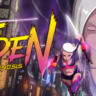 Eden Genesis 💎 АВТОДОСТАВКА STEAM GLOBAL МГНОВЕННО ЛИЦЕНЗИЯ