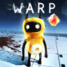WARP | EA App | ПК