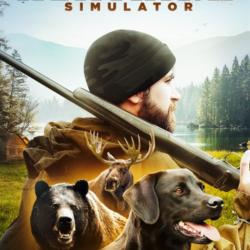 ✅ Hunting Simulator 2 Xbox One|X|S активация