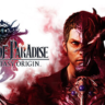 STRANGER OF PARADISE FINAL FANTASY ORIGIN (Steam Ключ / РФ СНГ МИР)