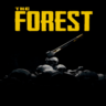 The Forest / Зе Форест | PS4/PS5 Турция