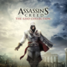 Assassins Creed The Ezio Collection - Brotherhood, Revelations, 2 (Xbox) Аренда
