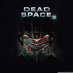 Все регионы    Dead Space 2 Steam