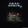 Все регионы    Dead Space 2 Steam