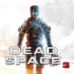 Все регионы    Dead Space 3 Steam