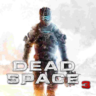 Все регионы    Dead Space 3 Steam