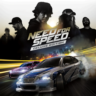 Все регионы    Need for Speed™ Deluxe Edition (2015)