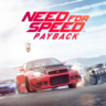 Все регионы    Need for Speed™ Payback - Deluxe Edition