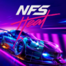 Все регионы    Need for Speed™ Heat Deluxe Edition