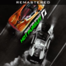 Все регионы    Need for Speed™ Hot Pursuit Remastered
