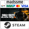 Call of Duty: Black Ops 6 * KZ/СНГ/TR/AR * STEAM