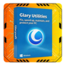 Glary Utilities PRO Лицензионный код до 02.09.2027