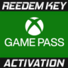GAME PASS REDEEM   REGION FIX   ACCOUNT UNLOCK US/SING / Not sell key