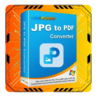 Coolmuster JPG to PDF Converter Аккаунт
