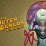The Outer Worlds: Spacer&acute;s Choice Edition | EGS