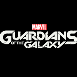 Marvel&acute;s Guardians of the Galaxy | Epic Games
