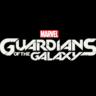 Marvel&acute;s Guardians of the Galaxy | Epic Games