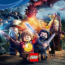 LEGO: The Hobbit (Xbox One/S/Ключ/Аргентина)