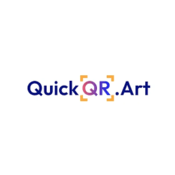 QUICKQR.ART ПОДПИСКА - 1 МЕСЯЦ - БЕЗ ВХОДА
