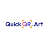 QUICKQR.ART ПОДПИСКА - 1 МЕСЯЦ - БЕЗ ВХОДА