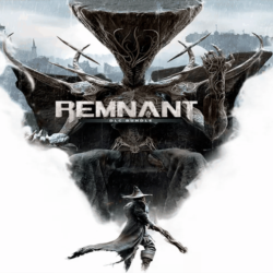⚫️Remnant 2 - DLC Bundle / Ремнант 2 | ПК Epic Games EGS