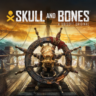 Skull and Bones | ONLINE | ПК| Кооператив| Ubisoft