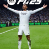 EA SPORTS FC™ 25 Standart EDITION Steam Gift