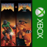 DOOM   DOOM II XBOX Покупка на Ваш аккаунт