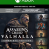 Assassin&acute;s Creed Valhalla   Like a Dragon     XBOX