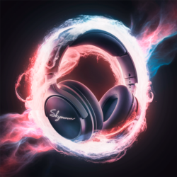 DOLBY ATMOS FOR HEADPHONES      АКТИВЦИЯ   БЫСТРО