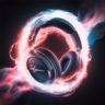 DOLBY ATMOS FOR HEADPHONES      АКТИВЦИЯ   БЫСТРО
