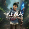 Kena: Bridge of Spirits   8 ИГР XBOX АККАУНТ