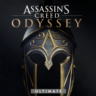 Assassin&acute;s Creed® Одиссея – ULTIMATE EDITION PS4 ПСН PLAYSTATION